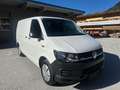 Volkswagen T6 Transporter Weiß - thumbnail 3