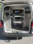 Volkswagen T6 Transporter Weiß - thumbnail 9