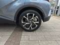Toyota C-HR Hybrid Team D 2.0*LED*ACC*KAM*Apple&Android Schwarz - thumbnail 20