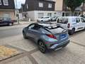 Toyota C-HR Hybrid Team D 2.0*LED*ACC*KAM*Apple&Android Schwarz - thumbnail 9
