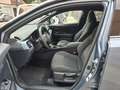 Toyota C-HR Hybrid Team D 2.0*LED*ACC*KAM*Apple&Android Schwarz - thumbnail 13