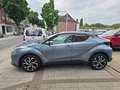 Toyota C-HR Hybrid Team D 2.0*LED*ACC*KAM*Apple&Android Schwarz - thumbnail 10