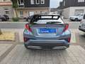Toyota C-HR Hybrid Team D 2.0*LED*ACC*KAM*Apple&Android Schwarz - thumbnail 7