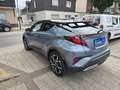 Toyota C-HR Hybrid Team D 2.0*LED*ACC*KAM*Apple&Android Schwarz - thumbnail 8