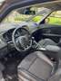 Renault Scenic Scenic 1.5 dCi 80 Confort Dynamique - thumbnail 5