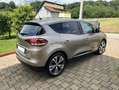 Renault Scenic Scenic 1.5 dCi 80 Confort Dynamique - thumbnail 3