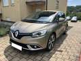 Renault Scenic Scenic 1.5 dCi 80 Confort Dynamique - thumbnail 1