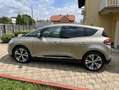 Renault Scenic Scenic 1.5 dCi 80 Confort Dynamique - thumbnail 4