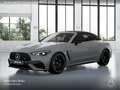 Mercedes-Benz CLE 53 AMG CLE 53 4M NIGHT+360+KEYLESS+9G Gri - thumbnail 14