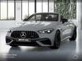 Mercedes-Benz CLE 53 AMG CLE 53 4M NIGHT+360+KEYLESS+9G Gri - thumbnail 2
