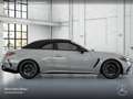 Mercedes-Benz CLE 53 AMG CLE 53 4M NIGHT+360+KEYLESS+9G Gri - thumbnail 6