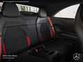 Mercedes-Benz CLE 53 AMG CLE 53 4M NIGHT+360+KEYLESS+9G Gri - thumbnail 13