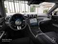 Mercedes-Benz CLE 53 AMG CLE 53 4M NIGHT+360+KEYLESS+9G Gri - thumbnail 10