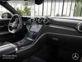 Mercedes-Benz CLE 53 AMG CLE 53 4M NIGHT+360+KEYLESS+9G Gri - thumbnail 11