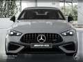 Mercedes-Benz CLE 53 AMG CLE 53 4M NIGHT+360+KEYLESS+9G Gri - thumbnail 8