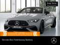 Mercedes-Benz CLE 53 AMG CLE 53 4M NIGHT+360+KEYLESS+9G Gri - thumbnail 1