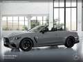 Mercedes-Benz CLE 53 AMG CLE 53 4M NIGHT+360+KEYLESS+9G Gri - thumbnail 3