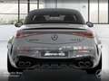 Mercedes-Benz CLE 53 AMG CLE 53 4M NIGHT+360+KEYLESS+9G Gri - thumbnail 9