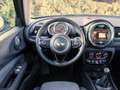 MINI One Clubman Mini 1.5 Chili*Ecc*Pano.dak* Vert - thumbnail 8