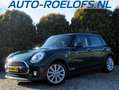 MINI One Clubman Mini 1.5 Chili*Ecc*Pano.dak* Vert - thumbnail 1