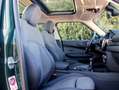 MINI One Clubman Mini 1.5 Chili*Ecc*Pano.dak* Vert - thumbnail 13