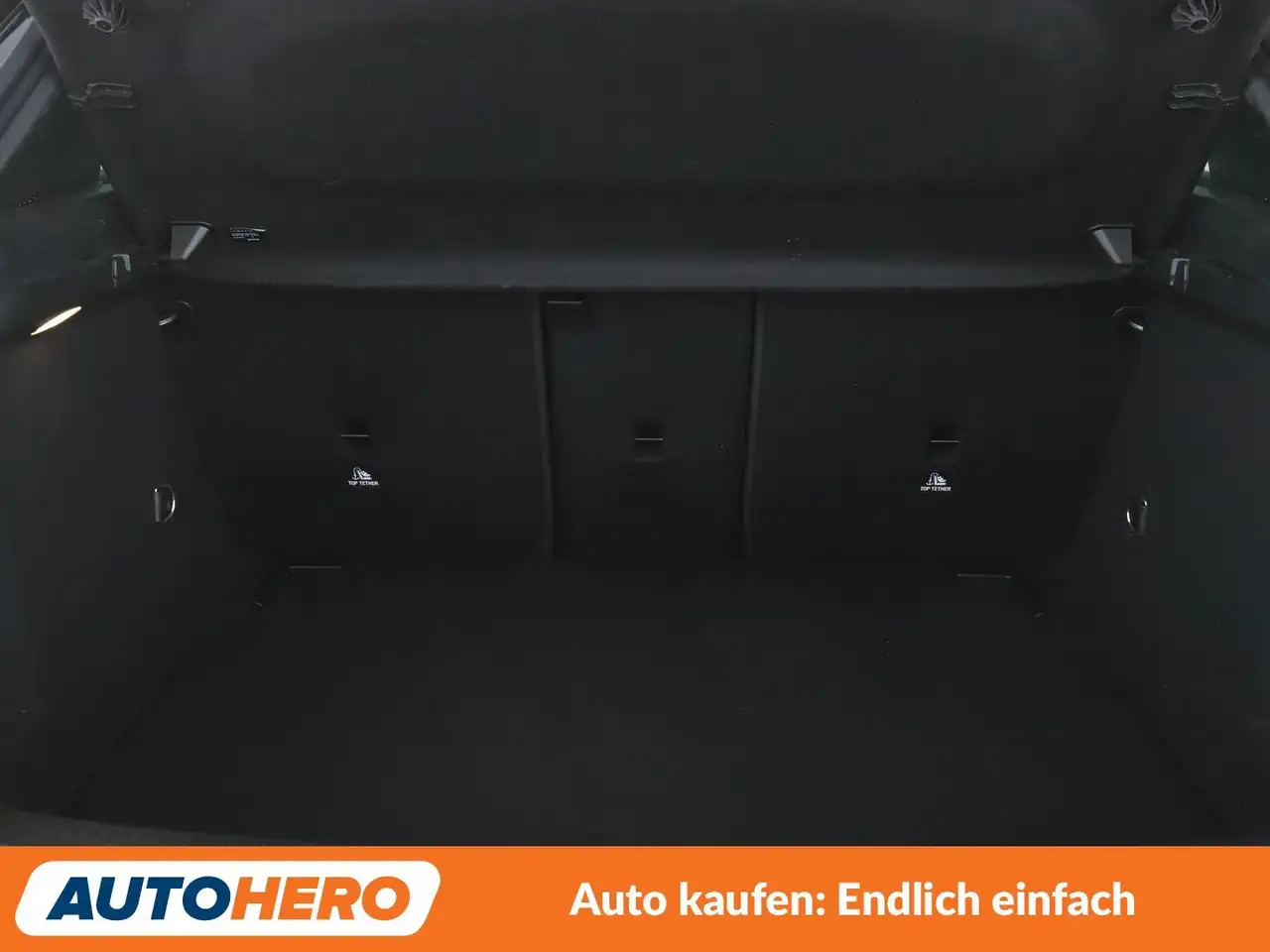 Mercedes-Benz A-Class A 180 Progressive Aut.*NAVI*LED*TEMPO*CAM*PDC*SHZ*, миниатюра 17