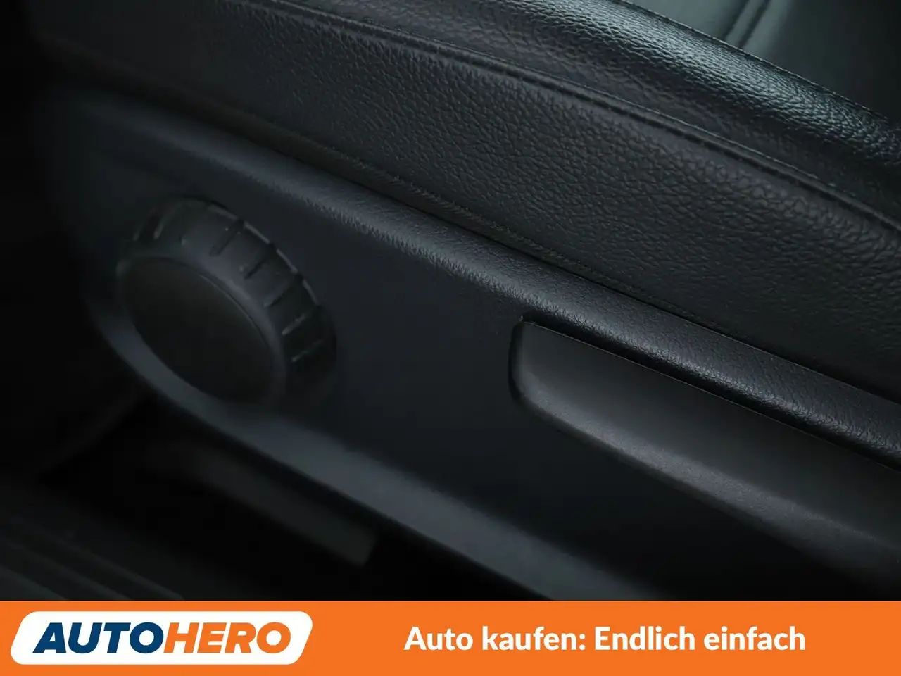 Mercedes-Benz A-Class A 180 Progressive Aut.*NAVI*LED*TEMPO*CAM*PDC*SHZ*, миниатюра 29