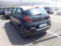 Citroen C3 C3 1.2 83CV Shine S&S OK NEOPATENTATI Noir - thumbnail 4