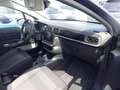 Citroen C3 C3 1.2 83CV Shine S&S OK NEOPATENTATI Noir - thumbnail 7