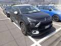 Citroen C3 C3 1.2 83CV Shine S&S OK NEOPATENTATI Noir - thumbnail 2