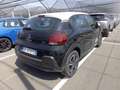Citroen C3 C3 1.2 83CV Shine S&S OK NEOPATENTATI Noir - thumbnail 3