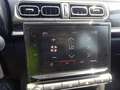 Citroen C3 C3 1.2 83CV Shine S&S OK NEOPATENTATI Noir - thumbnail 8