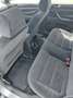 Volkswagen Passat 1,9 TDI PD - thumbnail 2