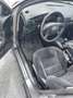 Volkswagen Passat 1,9 TDI PD - thumbnail 3