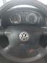 Volkswagen Passat 1,9 TDI PD - thumbnail 4