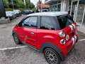 Microcar M8 dCi *Autofahren ab 15* Rot - thumbnail 4