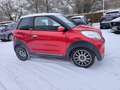 Microcar M8 dCi *Autofahren ab 15* Rot - thumbnail 5