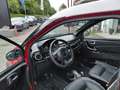 Microcar M8 dCi *Autofahren ab 15* Rot - thumbnail 2