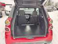 Microcar M8 dCi *Autofahren ab 15* Rot - thumbnail 14