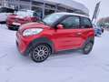 Microcar M8 dCi *Autofahren ab 15* Rot - thumbnail 7