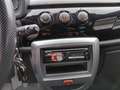 Microcar M8 dCi *Autofahren ab 15* Rot - thumbnail 10