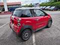 Microcar M8 dCi *Autofahren ab 15* Rot - thumbnail 7