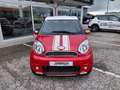Microcar M8 dCi *Autofahren ab 15* Rot - thumbnail 3