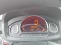 Microcar M8 dCi *Autofahren ab 15* Rot - thumbnail 5