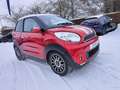 Microcar M8 dCi *Autofahren ab 15* Rot - thumbnail 6