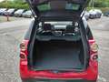 Microcar M8 dCi *Autofahren ab 15* Rot - thumbnail 11