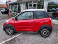 Microcar M8 dCi *Autofahren ab 15* Rot - thumbnail 9