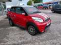 Microcar M8 dCi *Autofahren ab 15* Rot - thumbnail 12