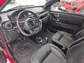 Microcar M8 dCi *Autofahren ab 15* Rot - thumbnail 3