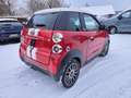 Microcar M8 dCi *Autofahren ab 15* Rot - thumbnail 2